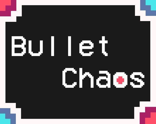 Bullet Chaos