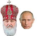 Putin Cheerleaders (html)