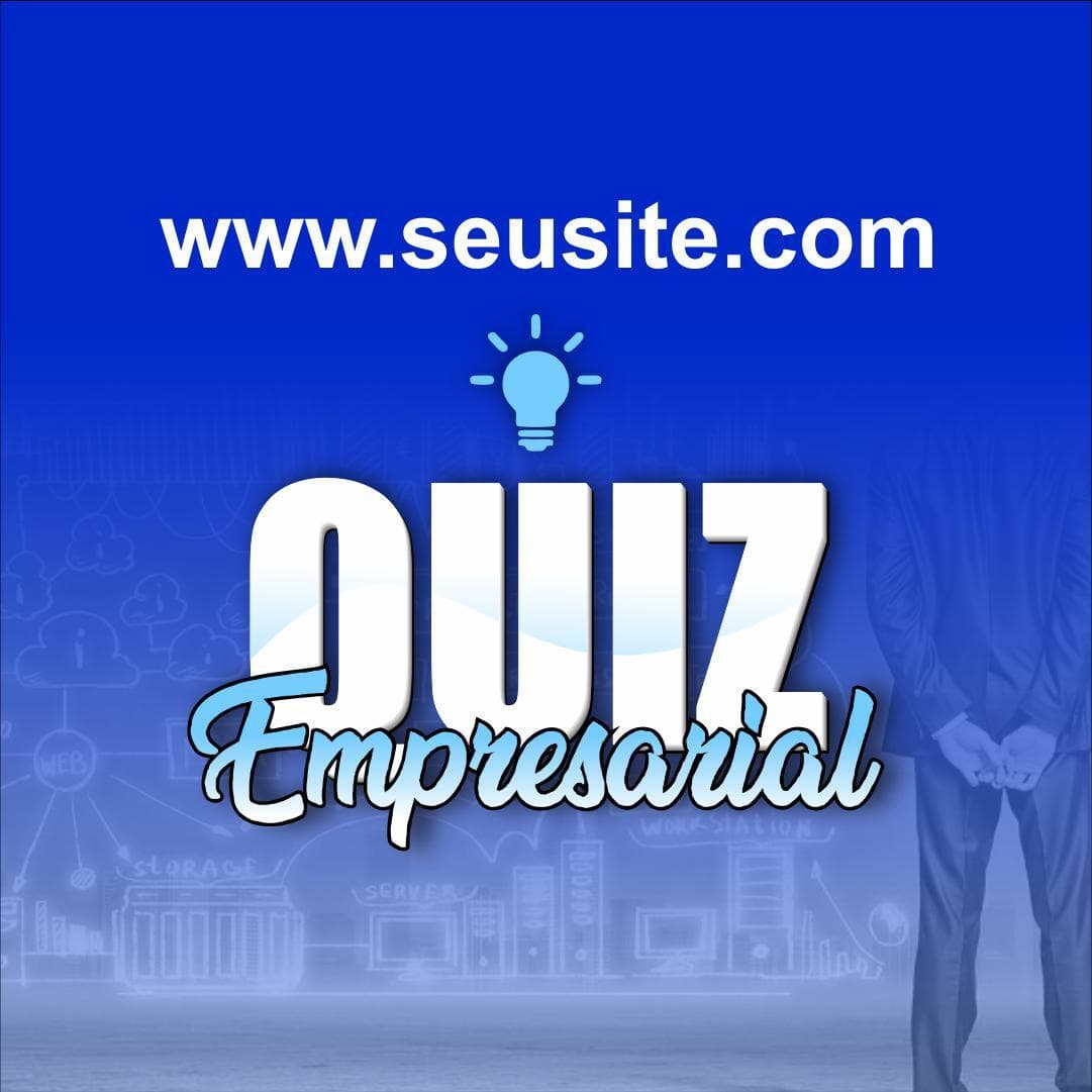 Protótipo_Quiz