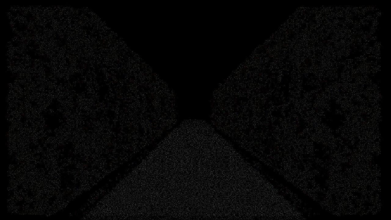 †ᛊΛᛊ†Η screenshot 6