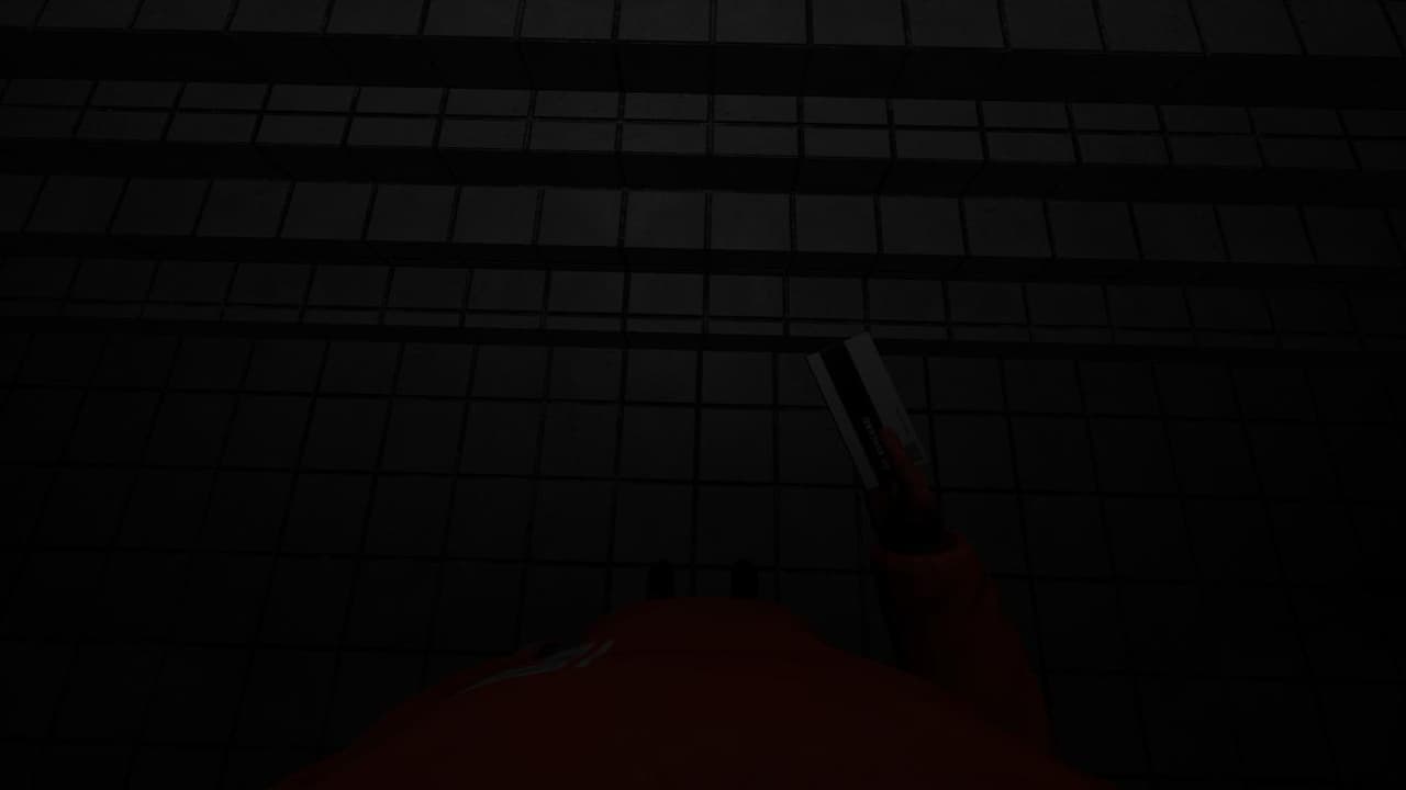 Facility Manager screenshot 4