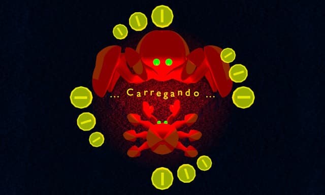 ILITY screenshot 3