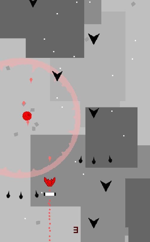 Minima17: Super(s)hot screenshot 6