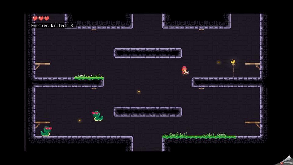 Blunderbuss (Florian Dcp)