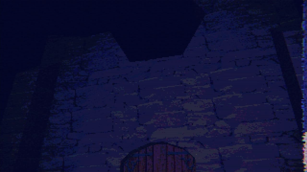 The Salt Order screenshot 5