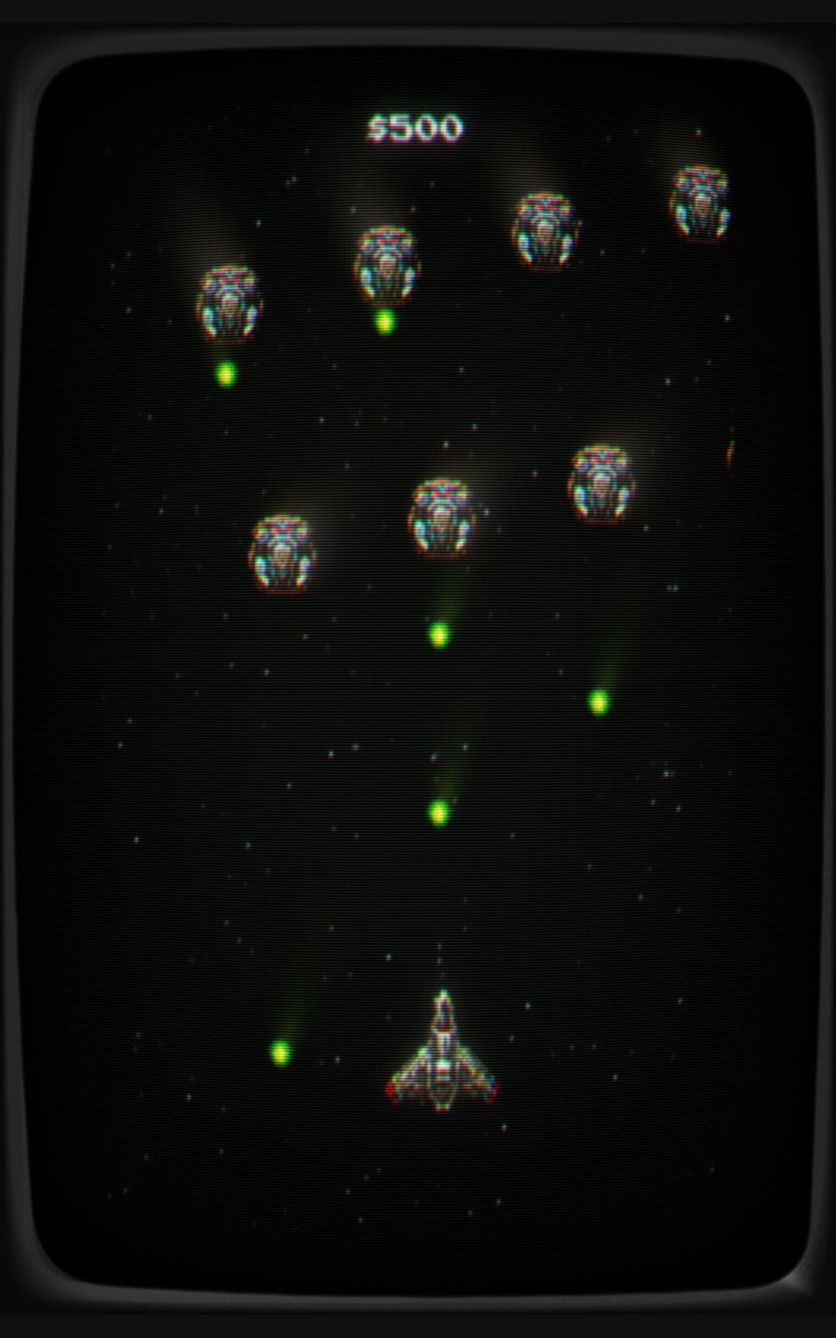 Repair/Rearm screenshot 3