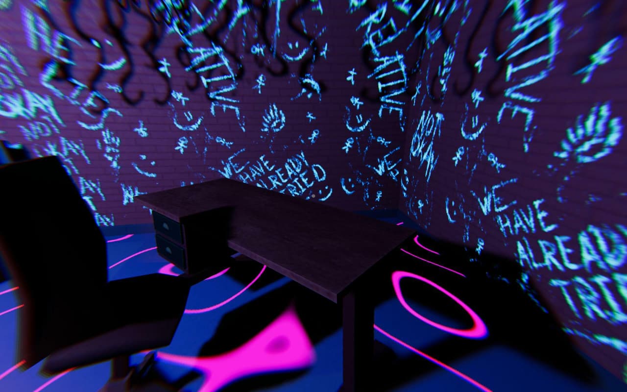 E008 screenshot 3