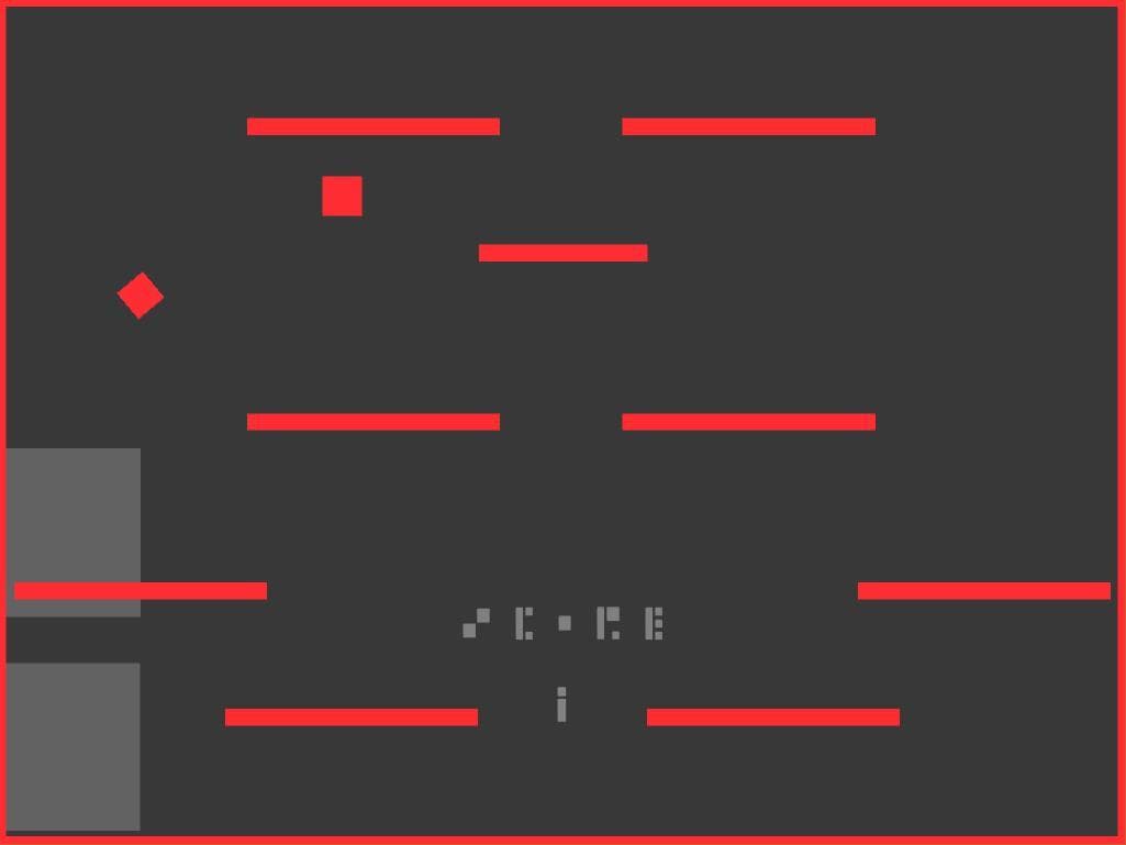 S T O P screenshot 3