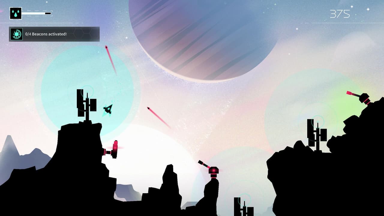 Atari Recharged Bundle screenshot 3