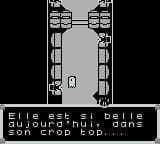 Do I Pass? (Version Française) screenshot 4