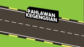 Pahlawan Kegengsian screenshot 2