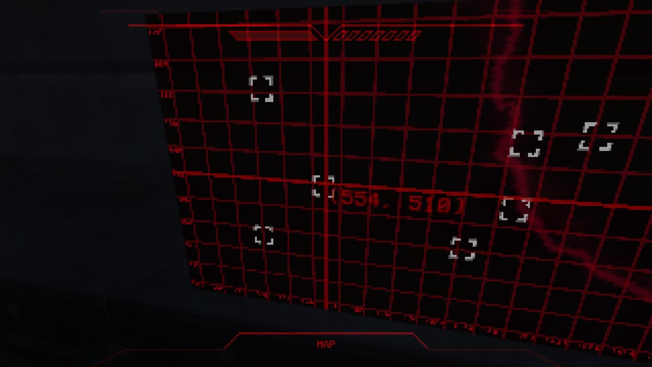 Project Proxima screenshot 6