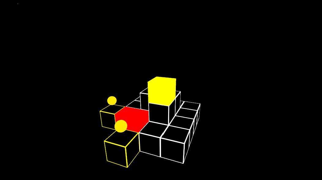 Block Hack