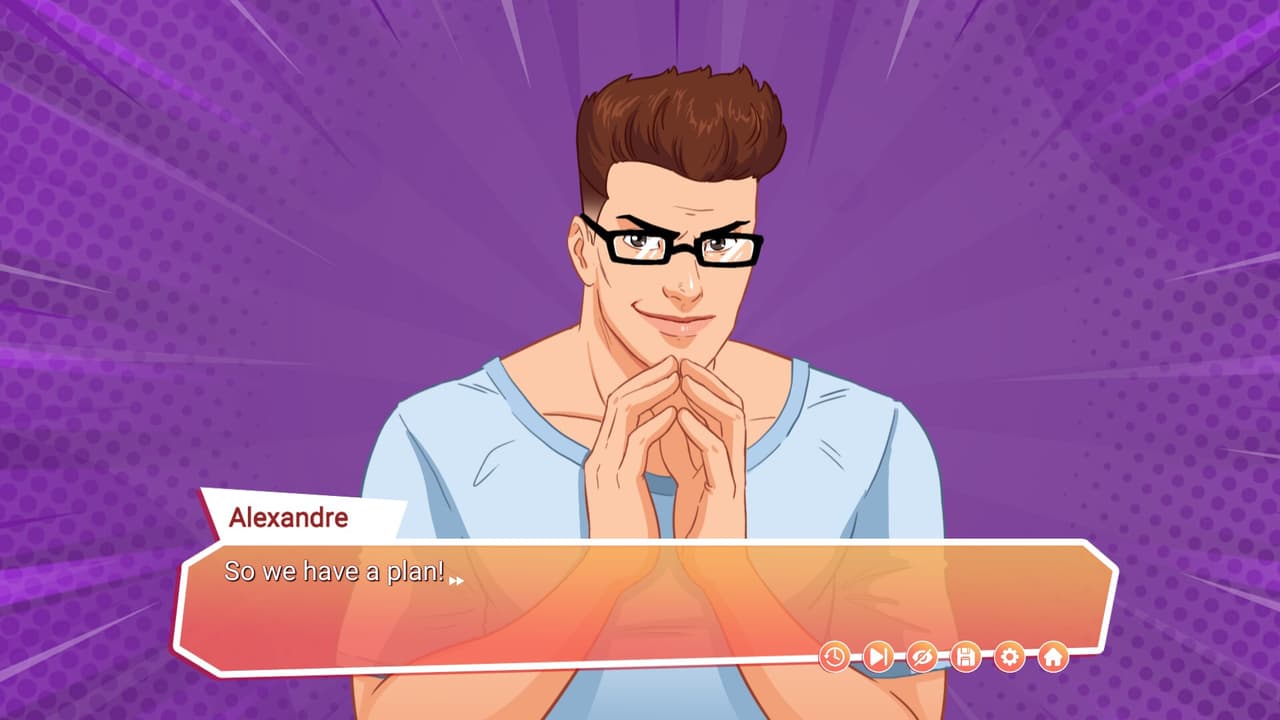 Freezer Pops screenshot 5