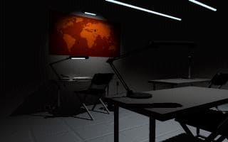 TFX screenshot 3
