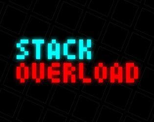 Stack Overload