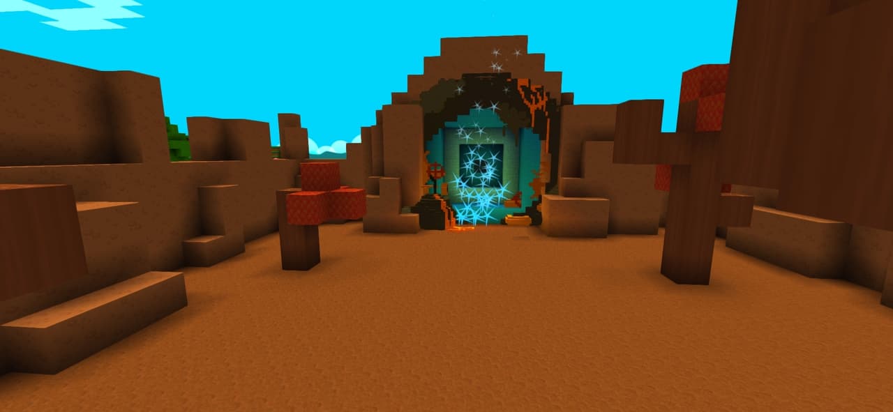 Legend of Zelda