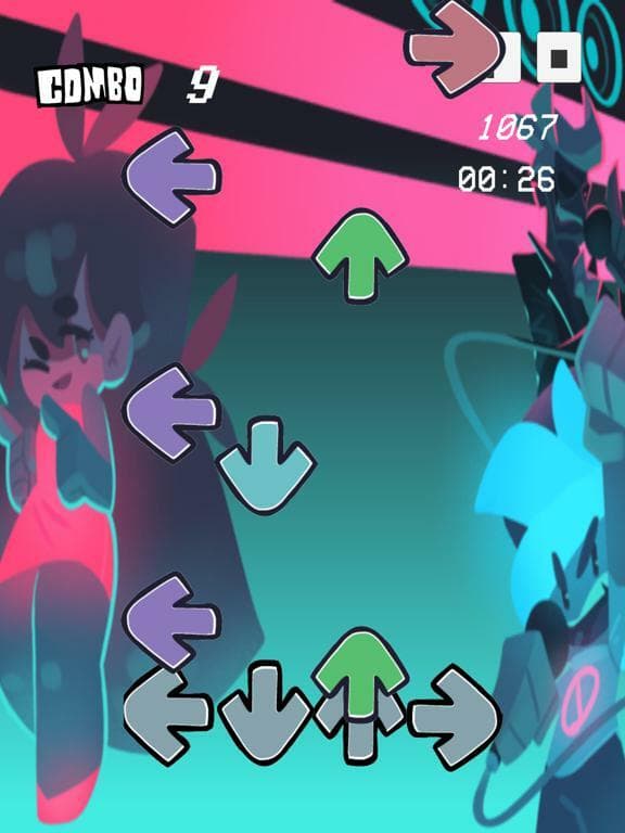 Friday Night Funkin Music screenshot 3