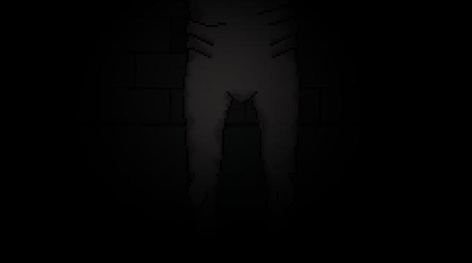 Dead Dreams P.T. screenshot 4