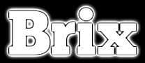 Brix (itch) (kidplay) screenshot 2
