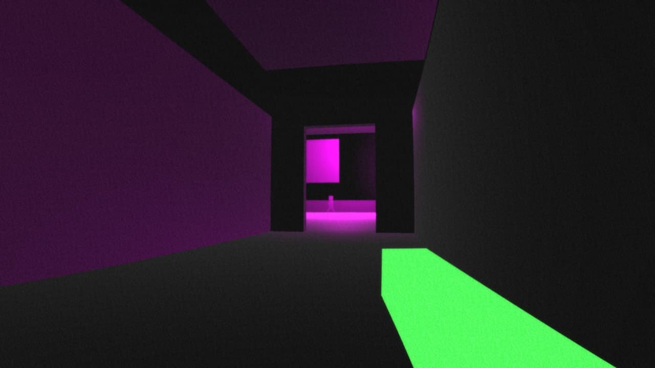 Devour screenshot 2