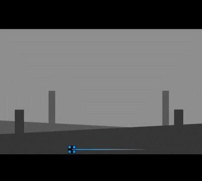 Square Titans screenshot 2