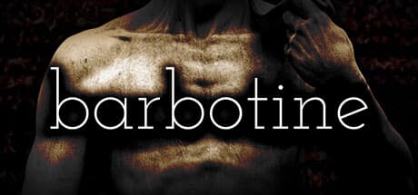 Barbotine (2024) screenshot 6