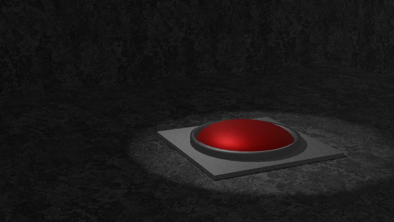 One Button (Something#53) screenshot 2