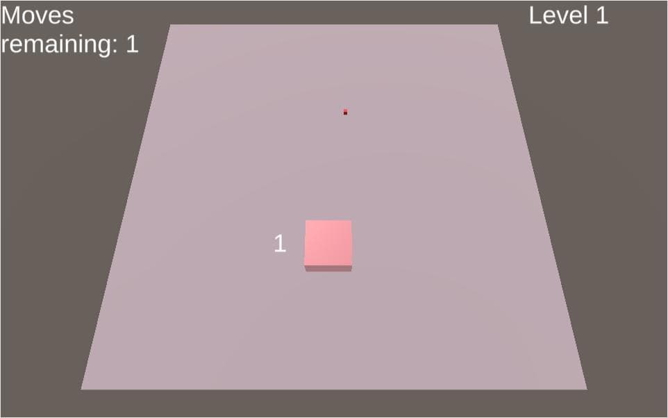 Selection Boxes screenshot 2