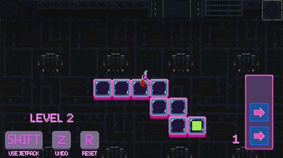 STACC screenshot 2