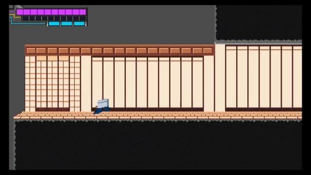 Prinvolt screenshot 4