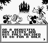 Mickey Mouse: Magic Wands! screenshot 3