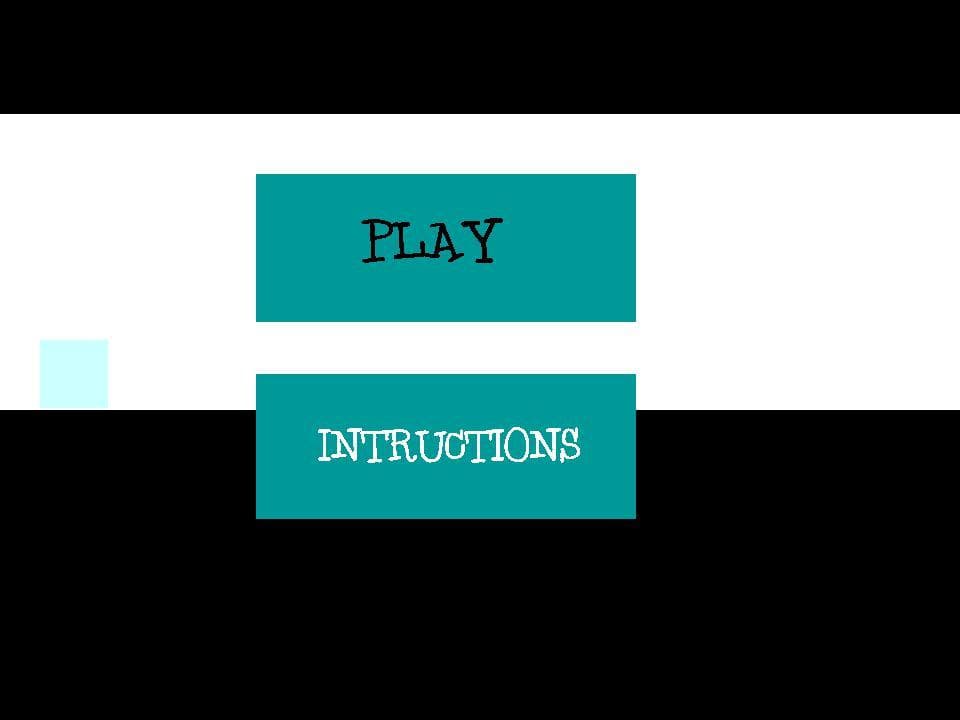 Square Adventure (QuaterbackGames) screenshot 3