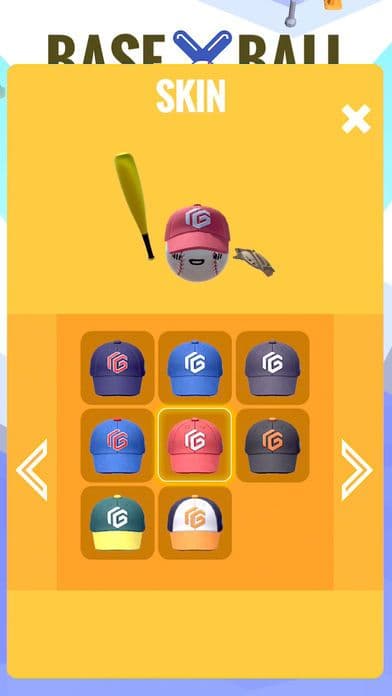 BaseBalls.IO