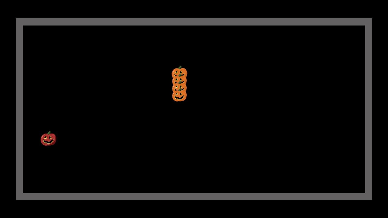 Pumpkin (puppetmasta4life) screenshot 2