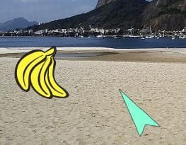 untitled clicker game (thewalkinngbird)