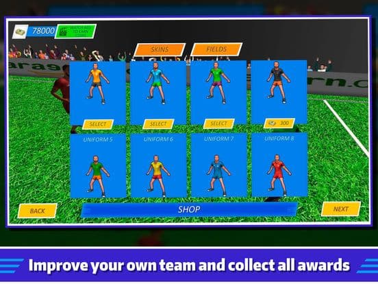 Kabaddi - Indian Sports Game