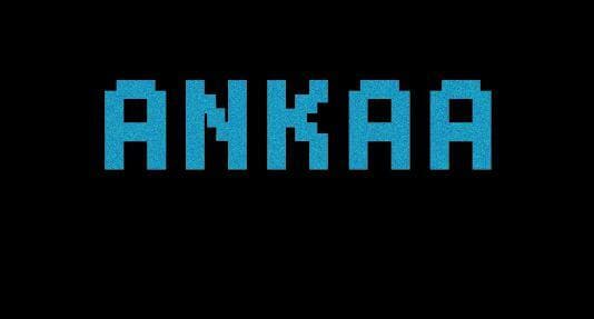 Ankaa