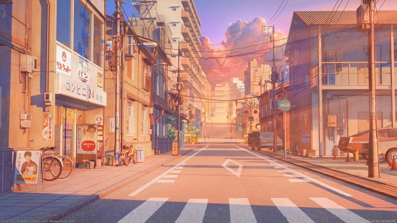 The grand jp club screenshot 5
