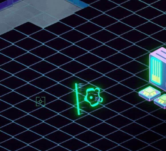 Saiba Jama screenshot 4