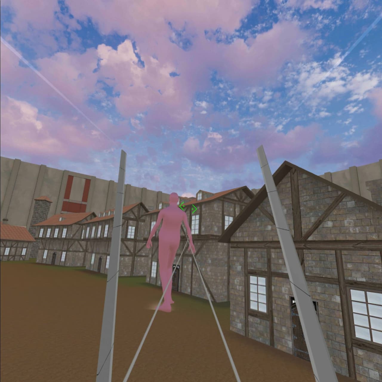 Attack on Quest