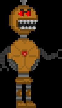 RoboPG
