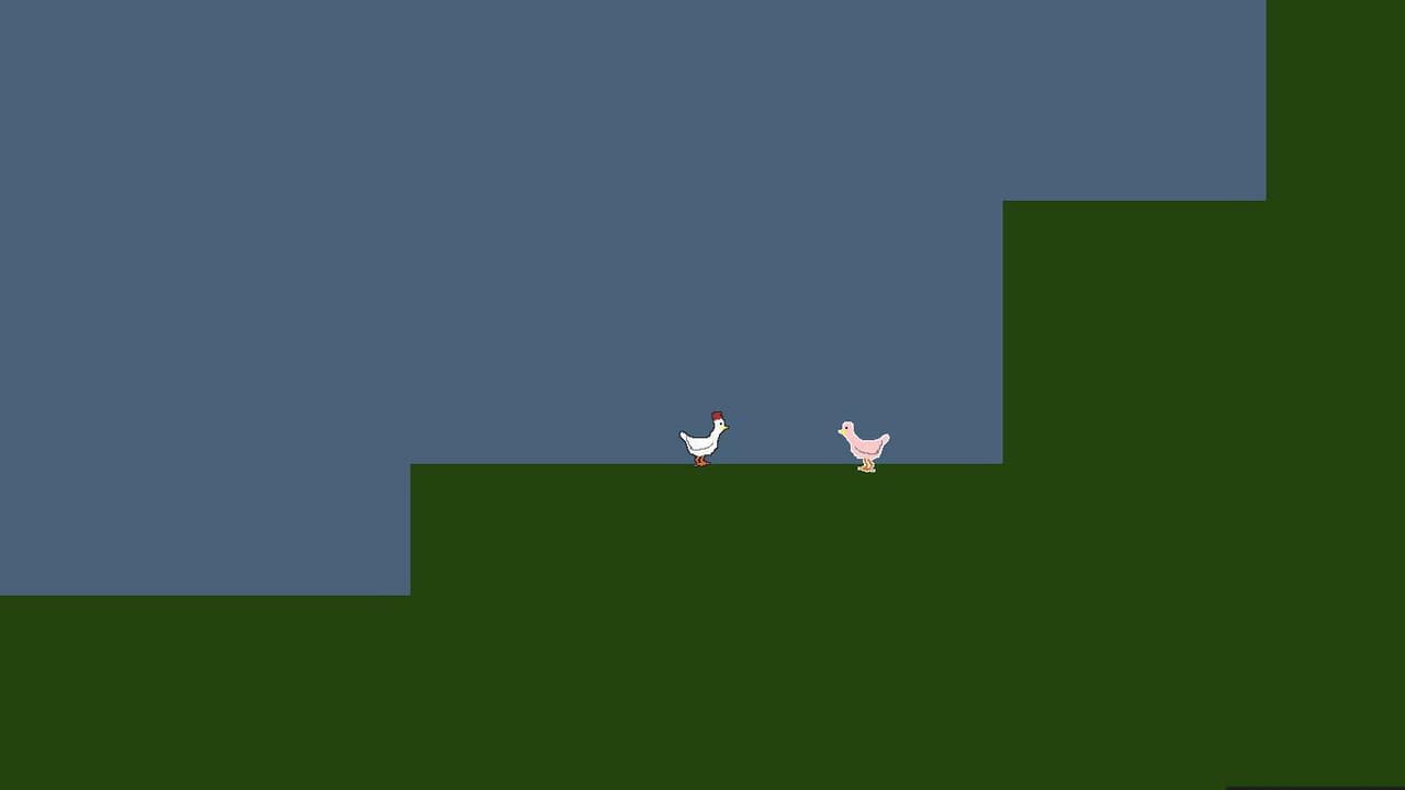 Catch a Grenade screenshot 3