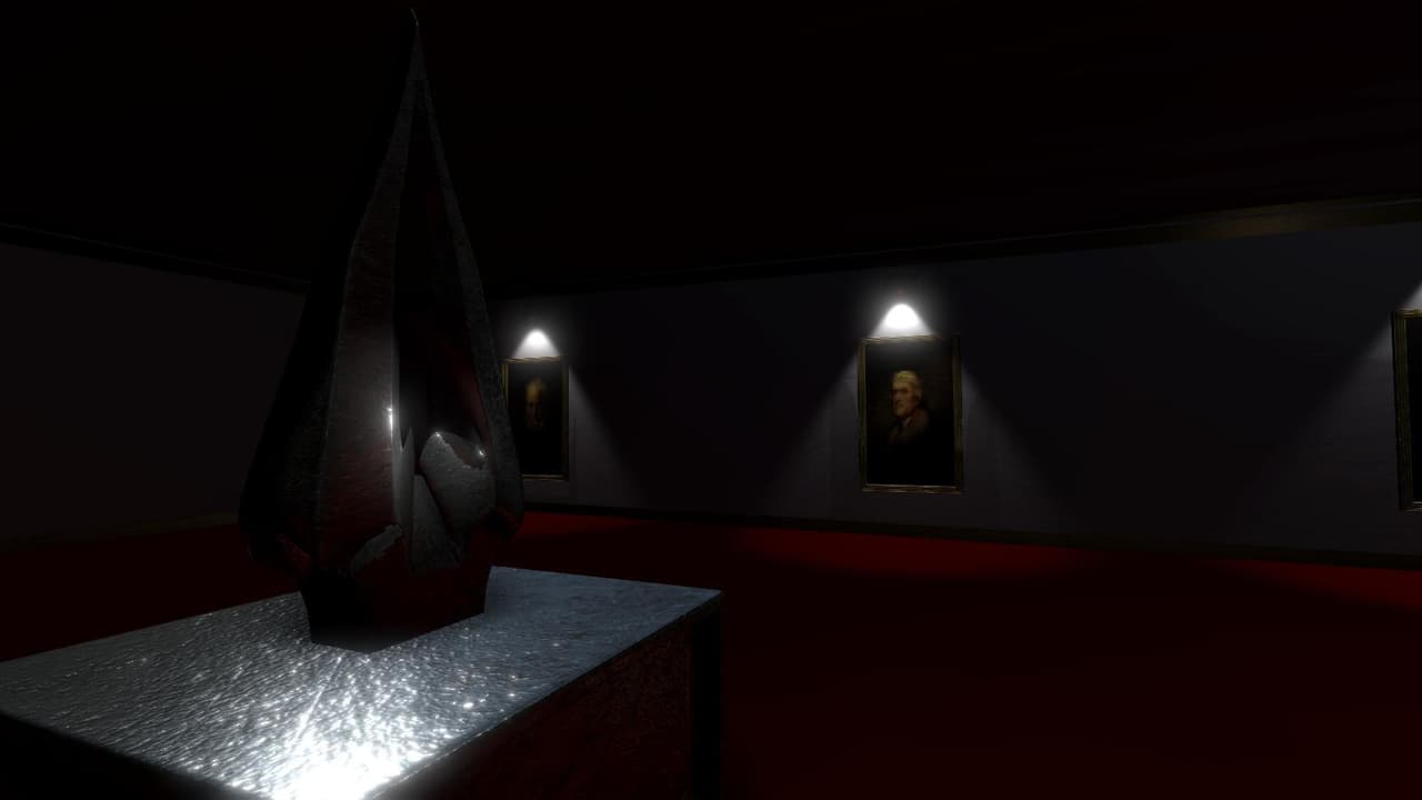 Painted screenshot 2