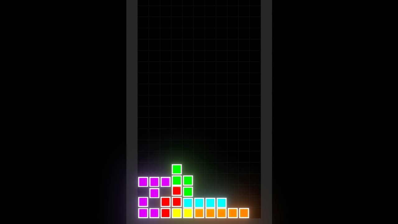 Tetris (itch) (Jojoclaim Company)