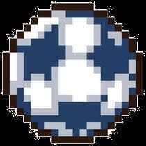 PIXEL KICKS