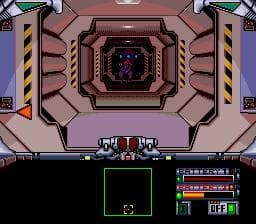 Silent Debuggers screenshot 3