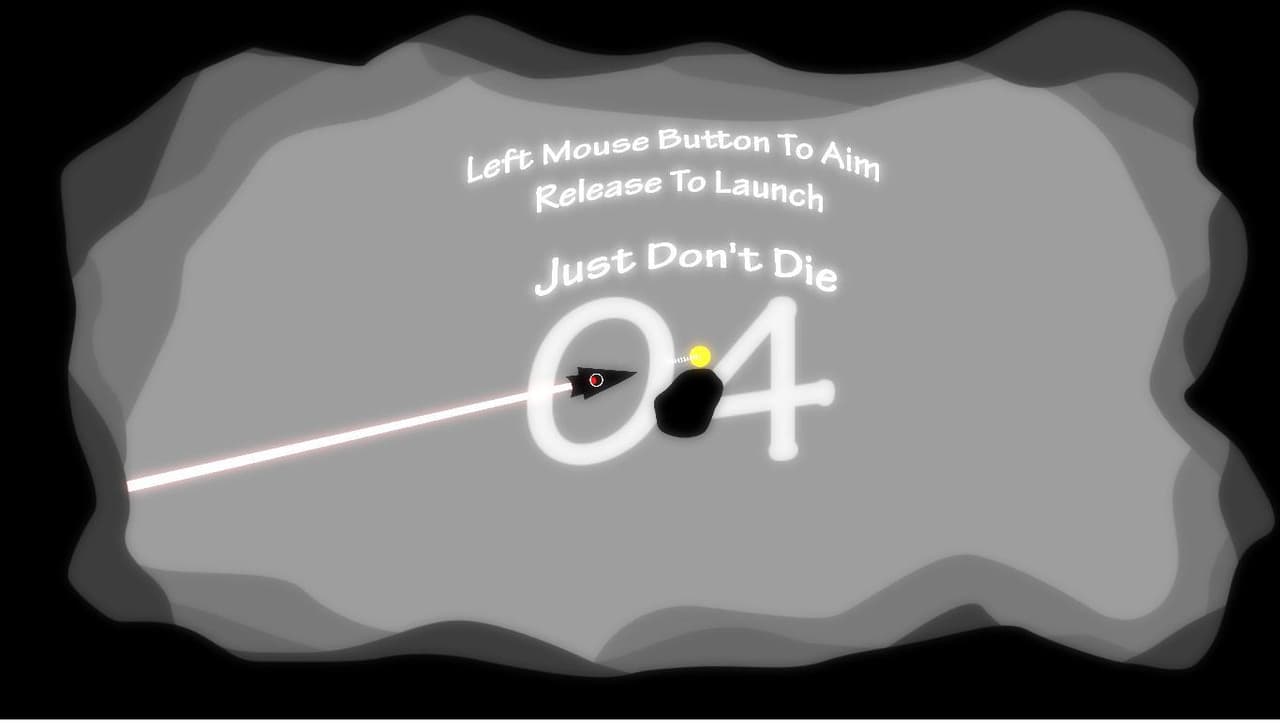 Dont Die! (itch) (Fryon)
