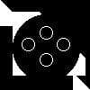 I.X.E (Internally Xterminating Explosives)