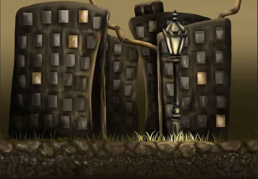 Gaming all incl. -murder with steam screenshot 3